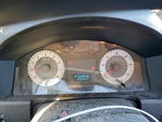Mazda Tribute 2011