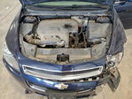 Chevrolet Malibu 2010