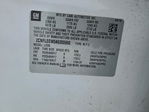 Chevrolet Equinox 2010