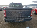 Ford F-150 2021
