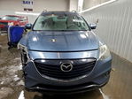 Mazda CX-9 2014