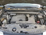 Nissan Pathfinder 2017