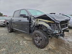 RAM 1500 2016