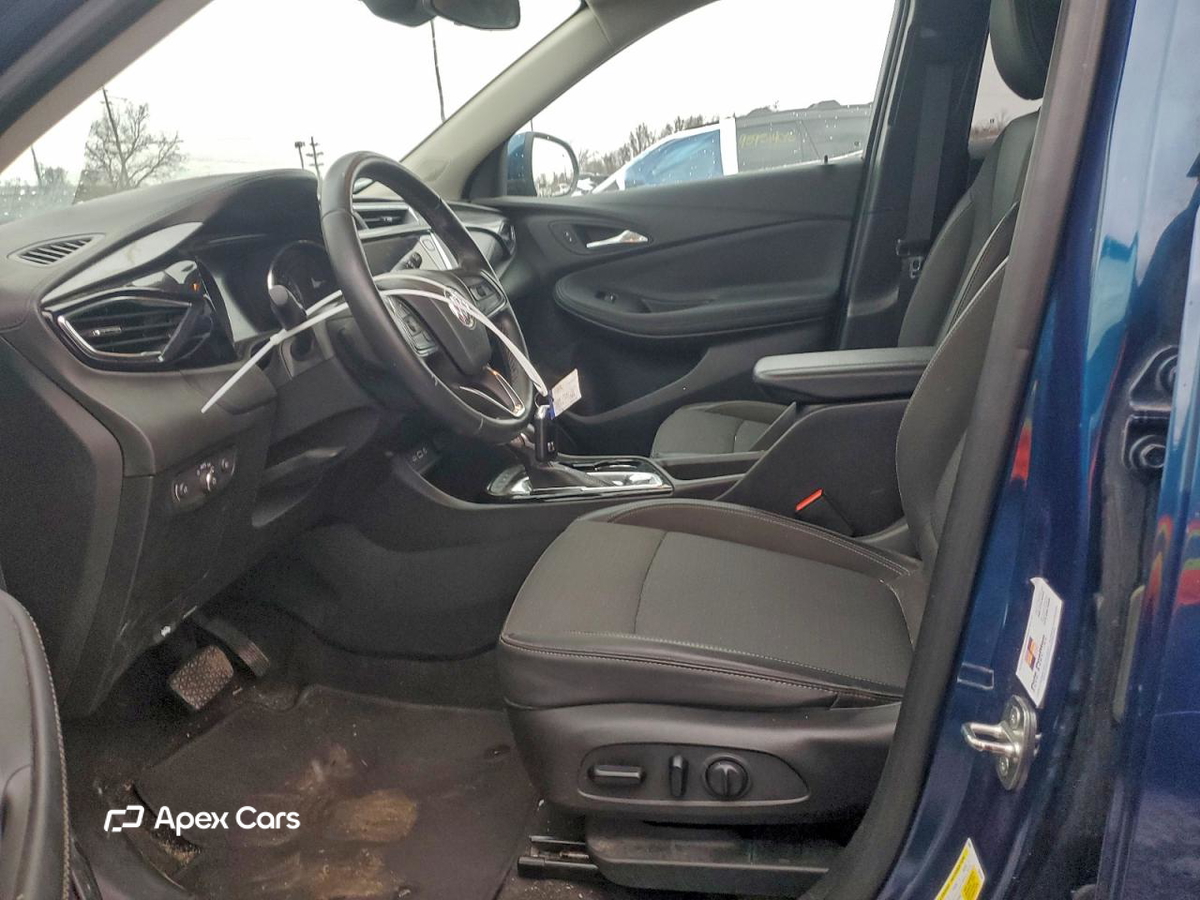 Honda Accord 2019