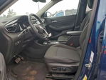 Honda Accord 2019