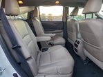 Honda Pilot 2022