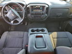 Chevrolet Silverado 2019