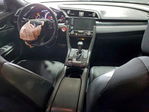 Honda Civic 2020