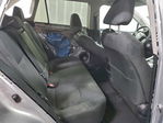 Toyota RAV 4 2021