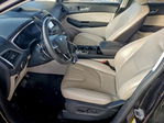 Ford Edge 2020