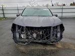 Acura MDX 2020