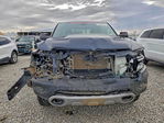 RAM 1500 2019