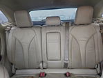 Lincoln MKC 2015