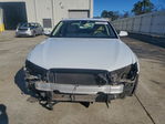 Audi A6 2015