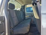 Chevrolet Silverado 2013