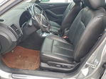Nissan Altima 2011