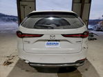 Mazda CX-90 2024