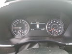 Hyundai Santa Fe 2022