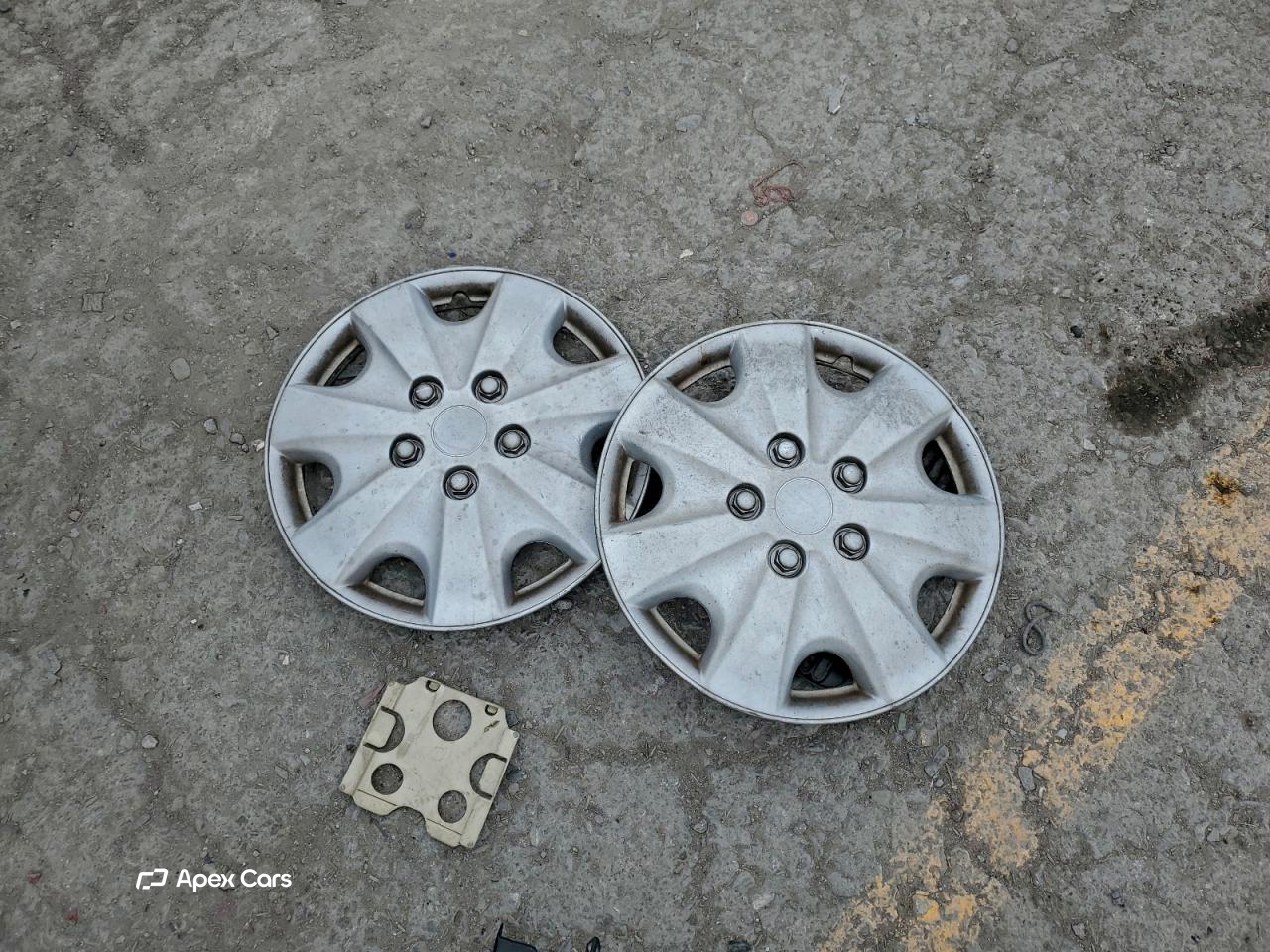 Pontiac Sunfire 2002