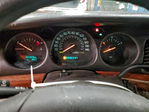 Buick LeSabre 2005