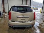 Cadillac SRX 2010