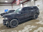 Dodge Durango 2019