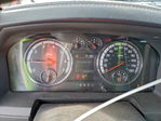 Dodge RAM 2011