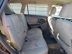 Toyota RAV 4 2012
