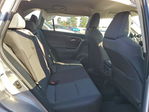 Toyota RAV 4 2025