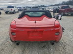 Pontiac Solstice 2008
