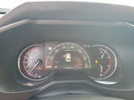 Toyota RAV 4 2024