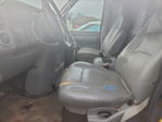Ford Econoline 2014