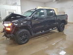 Chevrolet Silverado 2024