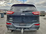 Jeep Grand Cherokee 2014