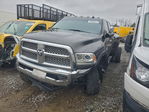 RAM 3500 2018