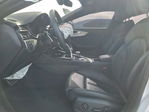 Audi A5 2024
