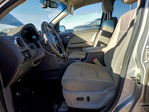 Ford Taurus X 2008