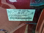 Ford Edge 2010