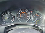 Mazda CX-50 2023