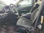 Dodge Journey 2016