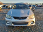 Mazda Protege 2003