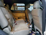 Ford Explorer 2015