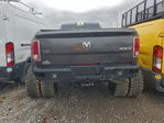 RAM 3500 2018