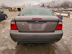 Ford Focus 2005