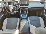 Toyota RAV 4 2019
