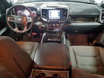 RAM 1500 2021