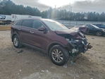 Kia Sorento 2017