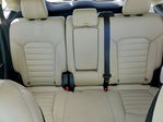 Ford Edge 2020