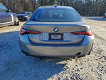 BMW i4 2024