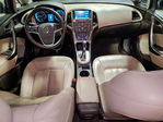 Buick Verano 2015